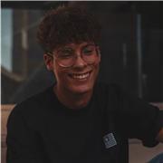 offro ripetizioni individuali online o in presenza (zona villafranca di verona) 
per bambini o ragazzi (elementari/medie primi anni delle superiori)